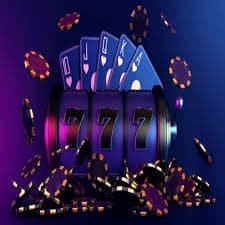 xoso66bet
