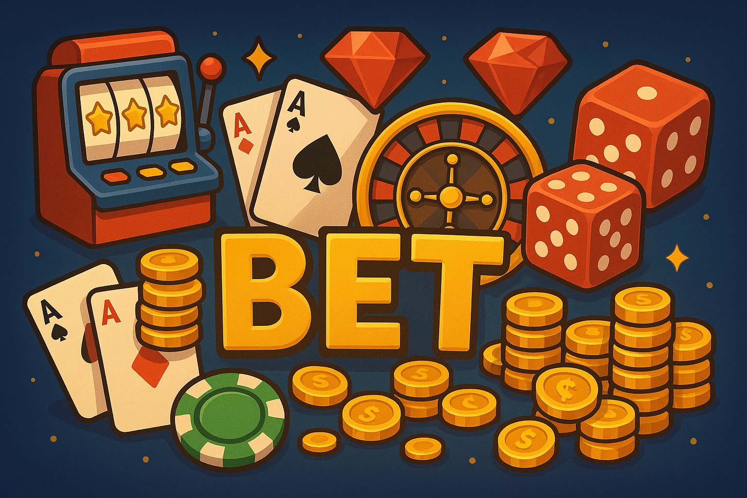 xoso66bet