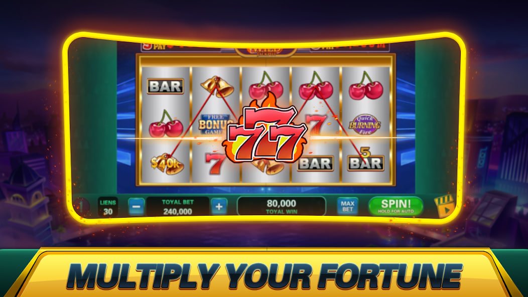 xoso66bet