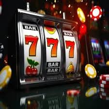 xoso66bet