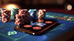 xoso66bet