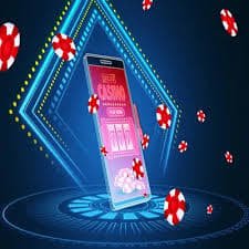 xoso66bet