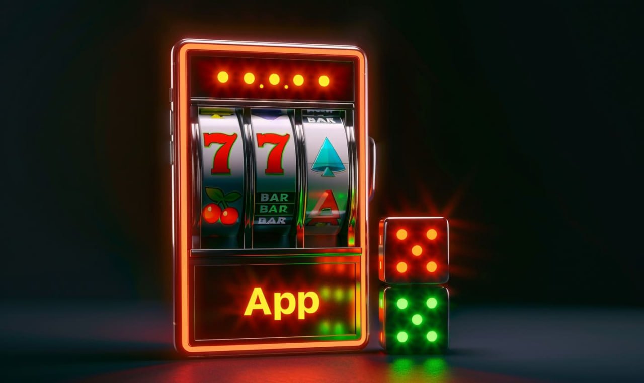 xoso66bet
