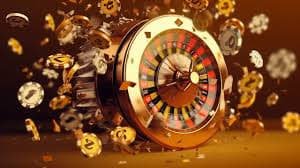 xoso66bet