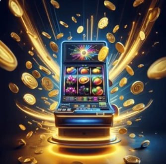 xoso66bet