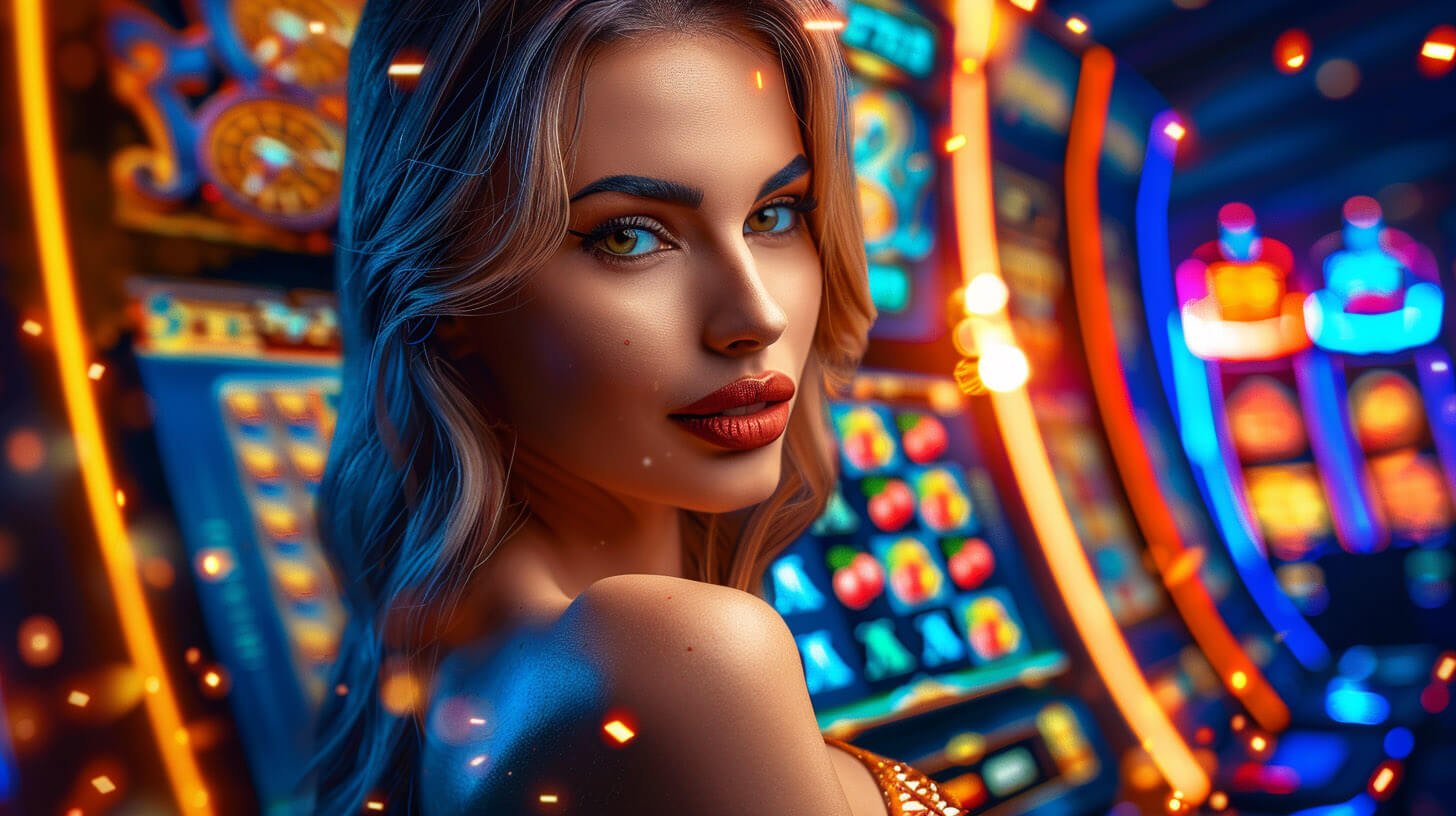 xoso66bet