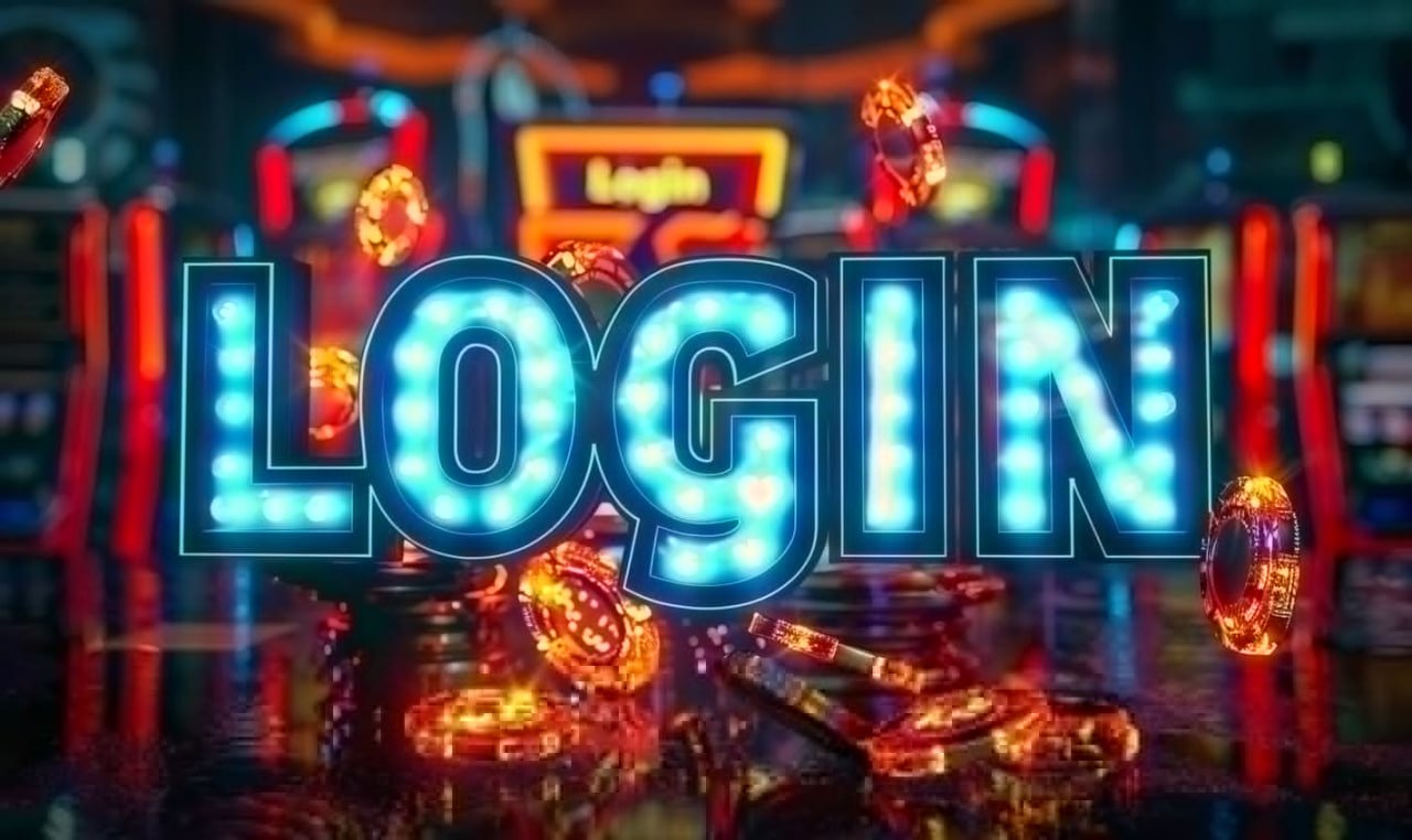 xoso66bet
