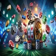 xoso66bet