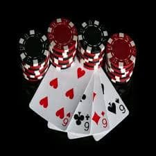 xoso66bet