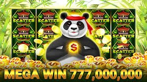 xoso66bet