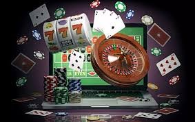 xoso66bet