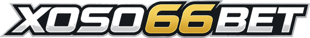 xoso66bet